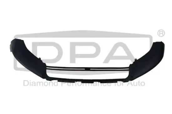 Spoiler vorne DPA 88071813702 Bild Spoiler vorne DPA 88071813702