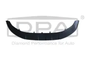 Spoiler vorne DPA 88071813802