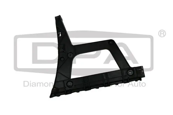 Halter, Stoßfänger DPA 88071814602