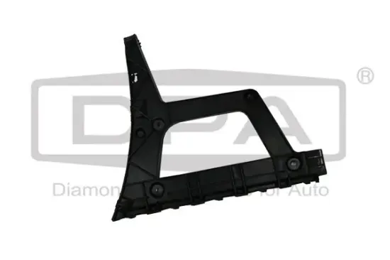 Halter, Stoßfänger DPA 88071814602 Bild Halter, Stoßfänger DPA 88071814602