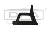Halter, Stoßfänger links DPA 88071814702