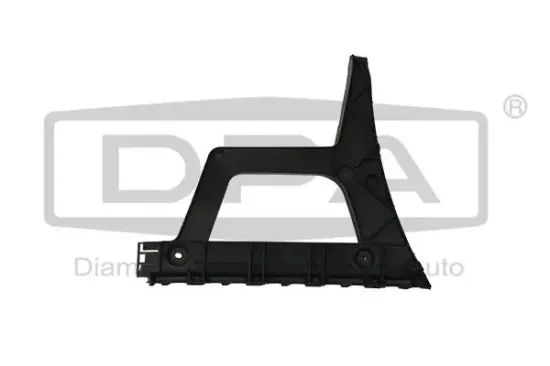 Halter, Stoßfänger DPA 88071814702 Bild Halter, Stoßfänger DPA 88071814702