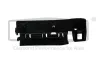 Halter, Stoßfänger links DPA 88071815102