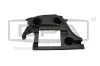 Halter, Stoßfänger links DPA 88071815302