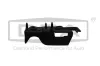 Halter, Stoßfänger links DPA 88071820002