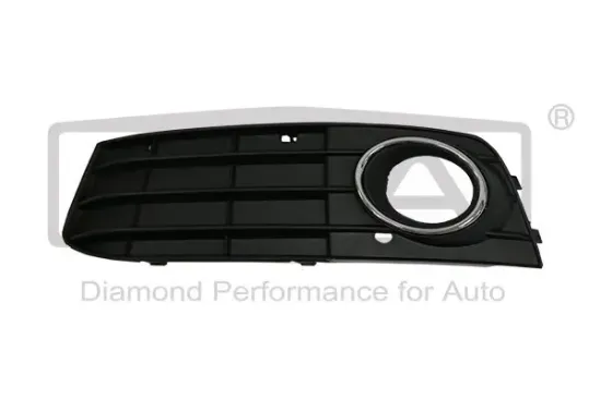 Lüftungsgitter, Stoßfänger links DPA 88071820202 Bild Lüftungsgitter, Stoßfänger links DPA 88071820202