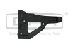Halter, Stoßfänger rechts DPA 88071821102