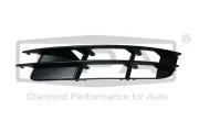 Zier-/Schutzleiste, Stoßfänger vorne links DPA 88071823302