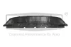 Spoiler vorne DPA 88071845402
