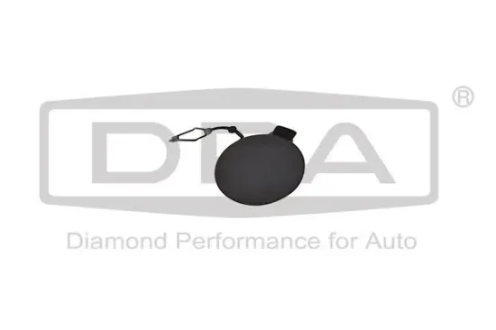 Klappe, Abschlepphaken vorne DPA 88071847402 Bild Klappe, Abschlepphaken vorne DPA 88071847402