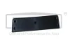 Kennzeichenhalter hinten vorne DPA 88071848202
