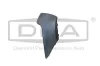 Klappe, Abschlepphaken vorne links DPA 88071848602