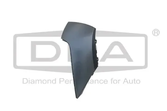 Klappe, Abschlepphaken vorne links DPA 88071848602 Bild Klappe, Abschlepphaken vorne links DPA 88071848602