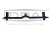 Kühlerträger DPA 88071854202
