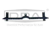 Kühlerträger DPA 88071854202