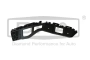 Halter, Stoßfänger rechts DPA 88071855402