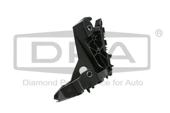 Halter, Stoßfänger DPA 88071856102 Bild Halter, Stoßfänger DPA 88071856102