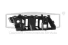 Halter, Stoßfänger links DPA 88071857202