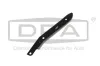 Halter, Sto&szlig;f&auml;nger links DPA 88071861902