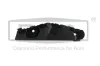Halter, Stoßfänger links DPA 88071863002