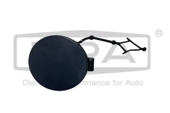 Klappe, Abschlepphaken vorne DPA 88071866602 Bild Klappe, Abschlepphaken vorne DPA 88071866602