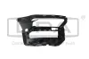 Halter, Stoßfänger rechts DPA 88071868802
