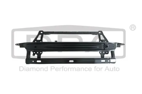 Träger, Stoßfänger vorne DPA 88071868902 Bild Träger, Stoßfänger vorne DPA 88071868902