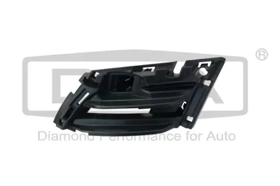 Lagerung, Kühler rechts DPA 88071869802 Bild Lagerung, Kühler rechts DPA 88071869802