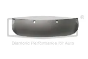 Spoiler mitte DPA 88071875002