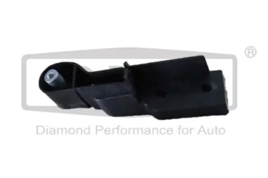 Halter, Stoßfänger rechts DPA 88071880402 Bild Halter, Stoßfänger rechts DPA 88071880402