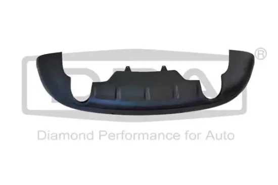 Spoiler Heckspoiler DPA 88071881702 Bild Spoiler Heckspoiler DPA 88071881702