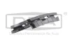 Halter, Stoßfänger links DPA 88071881802