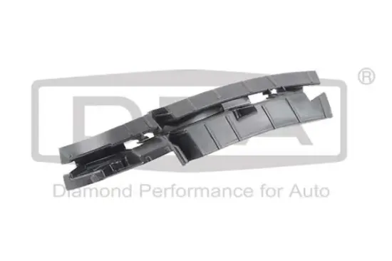 Halter, Stoßfänger links DPA 88071881802 Bild Halter, Stoßfänger links DPA 88071881802