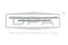 Spoiler vorne DPA 88071883202