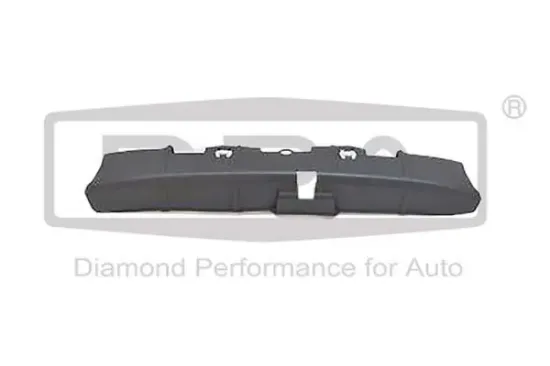 Montagesatz, Stoßfänger vorne DPA 88071886402 Bild Montagesatz, Stoßfänger vorne DPA 88071886402