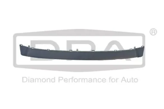 Spoiler vorne DPA 88071887702 Bild Spoiler vorne DPA 88071887702