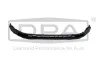Spoiler vorne DPA 88071892702