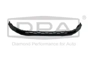 Spoiler vorne DPA 88071892702