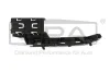 Halter, Stoßfänger links DPA 88071892902
