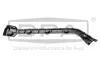 Halter, Stoßfänger links DPA 88071903502