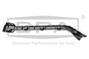 Halter, Stoßfänger links DPA 88071903502