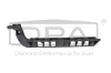 Halter, Sto&szlig;f&auml;nger links DPA 88071903702
