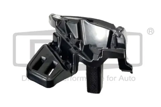 Stütze, Kühlergitter links DPA 88071904202 Bild Stütze, Kühlergitter links DPA 88071904202