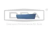 Kennzeichenhalter vorne DPA 88071904402