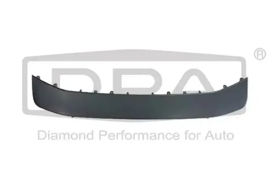 Spoiler Frontspoiler Stoßfänger DPA 88071905502 Bild Spoiler Frontspoiler Stoßfänger DPA 88071905502