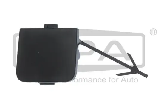 Klappe, Abschlepphaken hinten DPA 88071923402 Bild Klappe, Abschlepphaken hinten DPA 88071923402