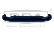 Spoiler hinten DPA 88071923502