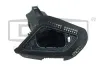 Halter, Hauptscheinwerfer DPA 88071925002