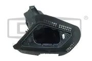 Halter, Hauptscheinwerfer DPA 88071925002