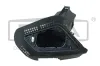 Halter, Hauptscheinwerfer DPA 88071925102
